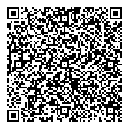 QR код "Инженер"