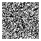 QR код "ОРТ-строй"