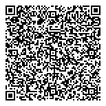QR код "Интертест"