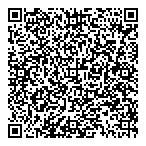 QR код "РемСтройСревис"
