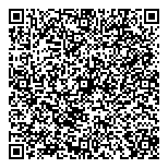 QR код "М2 КОНЦЕПТ"