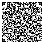 QR код "Мозаика"