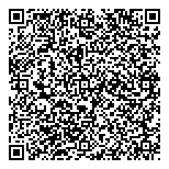 QR код "НГС-оргпроектэкономика"