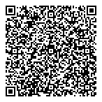 QR код "Авидо"