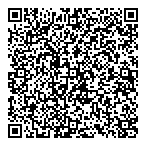 QR код "Стройнаука"