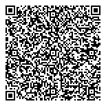 QR код "ИКРТ"