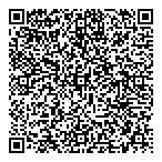 QR код "Альфапроект"