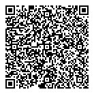QR код "ГлавАПУ"