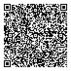 QR код "ЛИС-дизайн"