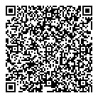QR код "Гертруда"