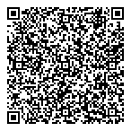 QR код "Чистый пруд"