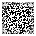 QR код "Этуаль Флора"