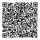 QR код "ТИПКО"