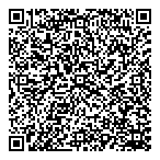 QR код "AVA design studio"