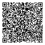 QR код "СВД-АРТ"