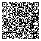 QR код "МЕГАПАРК"