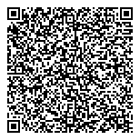 QR код "АЗК Строй Групп"