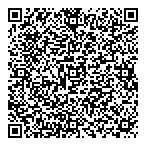 QR код "УниверсалЭнерго"