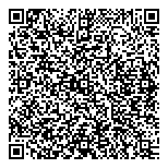 QR код "FORTWEL Construction"