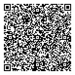 QR код "МонтажЭлектро"