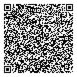 QR код "Медиа Монтаж"