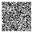 QR код "АПИР-проект"