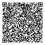 QR код "Сантехстрой"