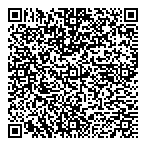 QR код "СРР Энерго"