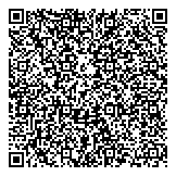 QR код "Евроспецэлектромонтаж"