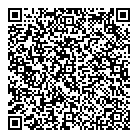 QR код "РД-Проект"