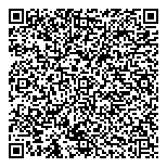 QR код "СтройПроект"