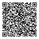 QR код "Сетьстрой"