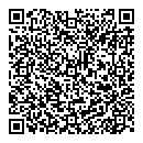QR код "Загорье"