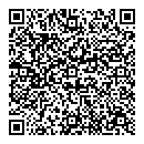 QR код "Кейджес"