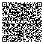 QR код "ТехСтройМонтаж"