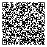QR код "ПРОМЭЛЕКТРОМОНТАЖ-СТН, АО"