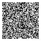 QR код "ДСК Капитал"