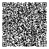 QR код "Главмосстрой"