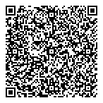 QR код "СтилАрт"