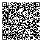 QR код "Компаньон"