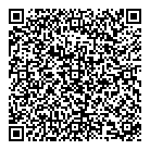 QR код "Инсор"