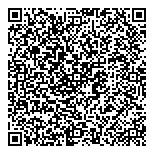 QR код "ДорСтройГрупп"
