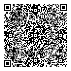 QR код "АВТОДОРКОМПЛЕКС"