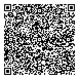 QR код "Афина Паллада"