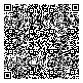 QR код "Портал Групп"