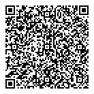 QR код "Ветеран"