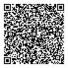 QR код "МаксСтрой"