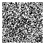 QR код "СтройСервис"