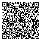 QR код "Каскад-С"