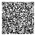 QR код "Стройдемсервис"